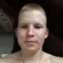 Я Данил, 21, знакомлюсь для дружбы в Краснодаре