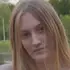 Я Анна, 23, из Владивостока, ищу знакомство для вирта