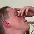 Виталий из Обнинска, мне 23, познакомлюсь для секса на одну ночь