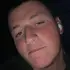 Я Артем, 23, знакомлюсь для без обязательств в Геленджике