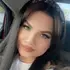 Анна из Ульяновска, мне 24, познакомлюсь для общения