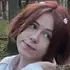 Настя из Санкт-Петербурга, мне 18, познакомлюсь для секса на одну ночь