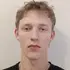 Я Степан, 19, из Санкт-Петербурга, ищу знакомство для вирт