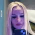 Я Angel, 36, из Санкт-Петербурга, ищу знакомство для приятного времяпровождения