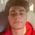 Я Artur, 19, знакомлюсь для постоянных отношений в Сочи