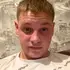 Я Евгений, 19, знакомлюсь для секса на одну ночь в Тулуне