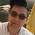 Я Артур, 32, знакомлюсь для приятного времяпровождения в Амстердам