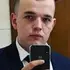 Я Алексей, 25, знакомлюсь для без обязательств в Краснодаре