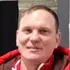 Я Александр, 44, знакомлюсь для дружбы в Большом Камне
