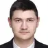 Я Виктор, 22, знакомлюсь без обязательств в Дивногорске