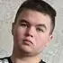 Я Алексей, 18, из Казани, ищу знакомство для постоянных отношений