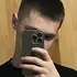 Я Андрей, 20, из Уфы, ищу знакомство для на одну ночь