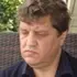 Я Александр, 65, знакомлюсь на одну ночь в Калининграде