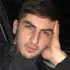 Я Адам, 27, знакомлюсь для секса на одну ночь в Ставрополе