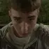 Я Nikita, 19, из Санкт-Петербурга, ищу знакомство для без обязательств