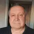 Я Сергей, 52, из Казани, ищу знакомство для приятного времяпровождения