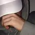 Я Ivan, 39, из Южно-Сахалинска, ищу знакомство для без обязательств