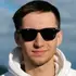 Даниил из Тюмени, мне 26, познакомлюсь для секса на одну ночь