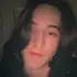 Я Sindycate, 23, знакомлюсь для без обязательств в Янауле