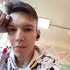 Я Руслан, 21, знакомлюсь для постоянных отношений в Ульяновске