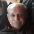 Александр из Уфы, мне 64, познакомлюсь для регулярного секса