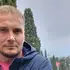 Гринч Похититель Р из Бахчисарая, ищу на сайте секс на одну ночь