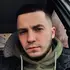 Я Ярослав, 27, знакомлюсь для секса на одну ночь в Димитровграде