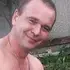 Я Саша, 44, знакомлюсь без обязательств в Белгороде