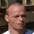 Я Sergei, 47, из Великого Новгорода, ищу знакомства без обязательств