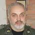 Василий из Вологды, мне 61, познакомлюсь для регулярного секса