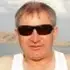 Александр из Белебея, ищу на сайте секс на одну ночь