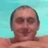 Я Дима, 37, знакомлюсь для регулярного секса в Борисоглебске