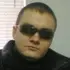Дима из Волжского, ищу на сайте дружбу