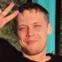 Андрей из Южно-Сахалинска, мне 39, познакомлюсь для без обязательств