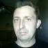 Я Сергей, 48, знакомлюсь для регулярного секса в Новокуйбышевске