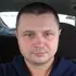 Валентин из Салехарда, ищу на сайте знакомства без обязательств