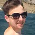 Я David, 30, знакомлюсь для регулярного секса в Серпухове