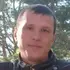 Николай из Тольятти, ищу на сайте знакомства на одну ночь