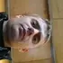 Санек из Гагарина, мне 40, познакомлюсь для секса на одну ночь