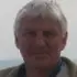 Алеся из Новороссийска, ищу на сайте секс на одну ночь