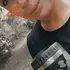 Я Jolina, 27, из Стокгольма, ищу знакомство