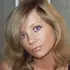 Я Oksana, 27, знакомлюсь для регулярного секса в Юрьевце