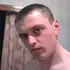 Владимир из Енисейска, мне 32, познакомлюсь для дружбы