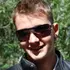 Pasha из Ставрополя, ищу на сайте секс на одну ночь