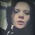 Я Mari, 38, из Коломны, ищу знакомство для приятного времяпровождения