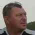 Я Алекс, 58, из Читы, ищу знакомство для постоянных отношений