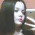 Я Карина, 28, знакомлюсь на одну ночь в Хабаровске