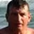 Я Владимир, 48, из Красновишерска, ищу знакомство для постоянных отношений