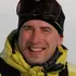 Я Евгений, 46, знакомлюсь для секса на одну ночь в Шерегеш