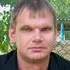 Я Александр, 46, знакомлюсь без обязательств в Усть-Лабинске